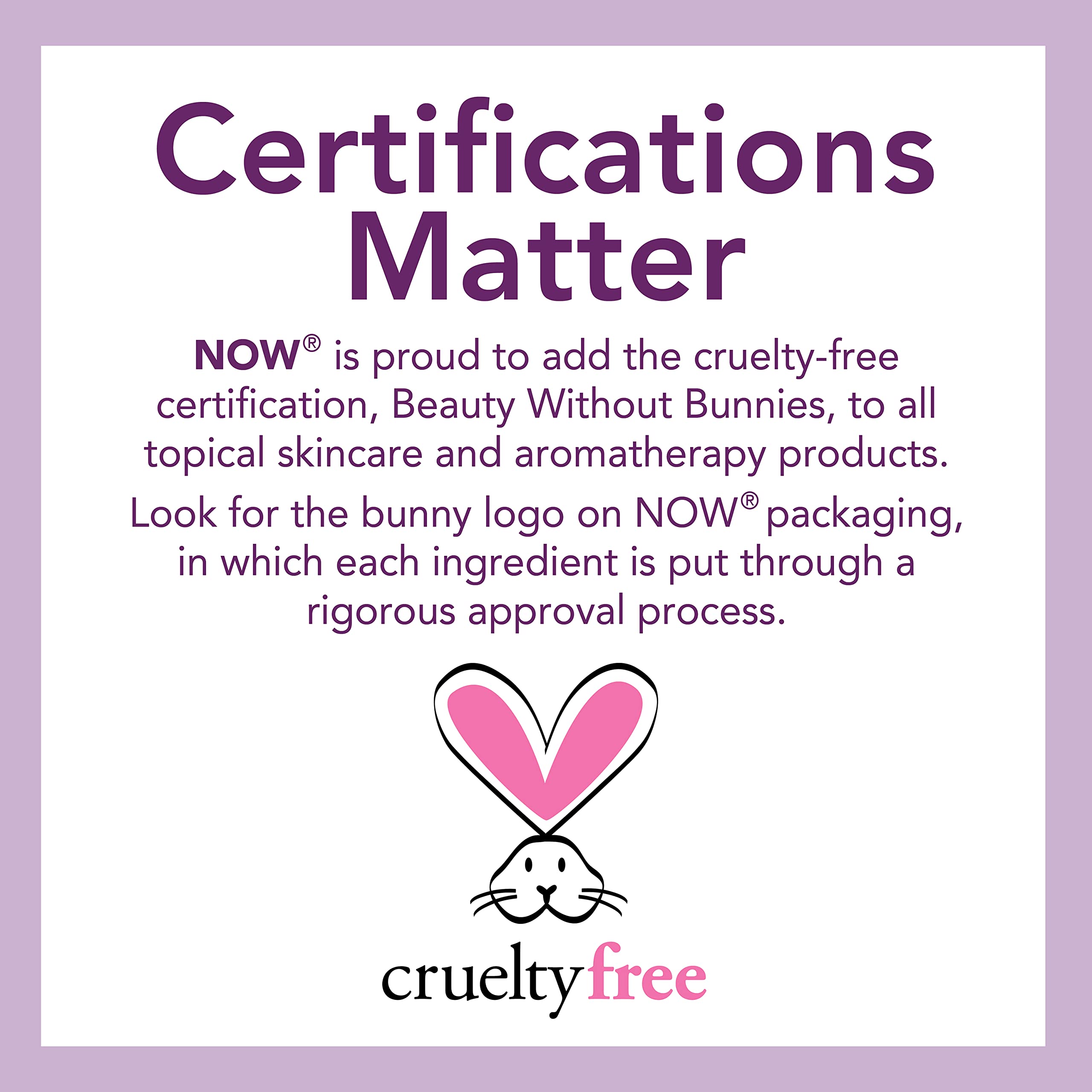 Chemical free unrefined pure lanolin balm ideal for dry patches and nursing mothers