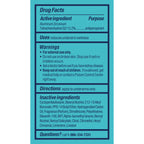 Degree women sweat protection deodorant lifestyle setting
