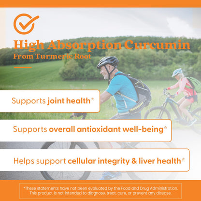 Close up of Doctor's Best Curcumin BioPerine branding