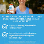 Doctor's Best non-GMO soy free veggie capsules dietary supplement clear directions
