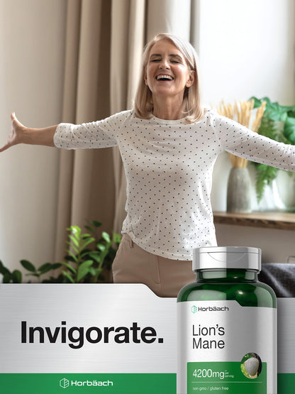 High bioavailability black pepper extract blend by HorbÃ¤ach wellness product.