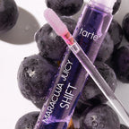 Tarte pH-powered lip balm applicator wand