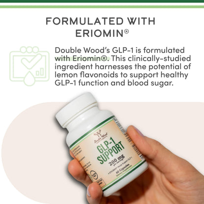 Premium imported USA health supplements for natural gut health flora.