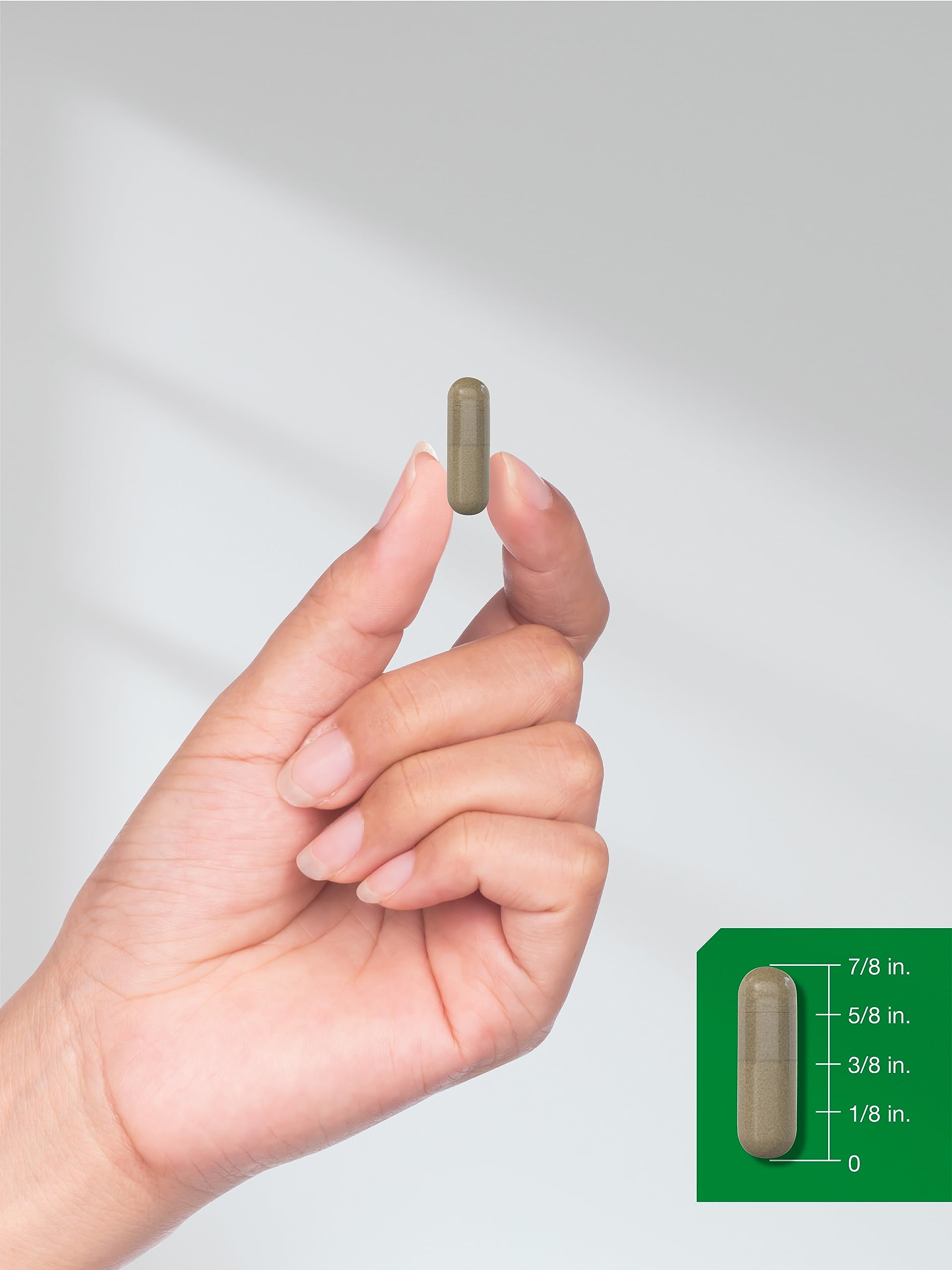 HorbÃ¤ach Dong Quai women hormone support pills packaging details.