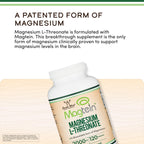 Double Wood Supplements dietary supplement packaging design