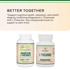 Double Wood Supplements authentic USA imported supplement bottle