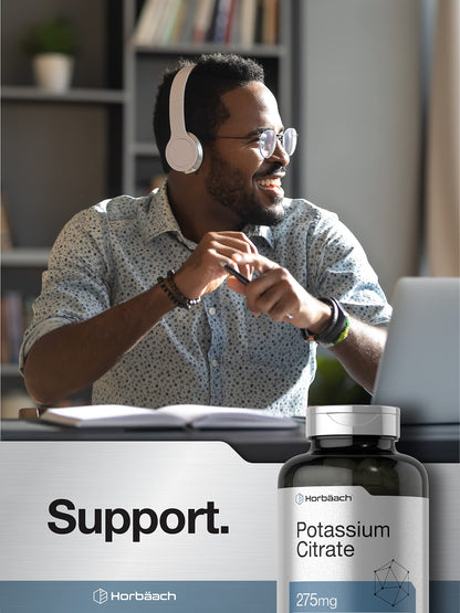 Laboratory tested premium quality wellness supplement bottle back view with directions