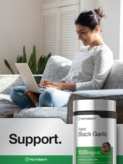Horbäach authentic imported health supplements for Indian consumers