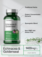 Authentic Horbaach USA imported herbal immunity supplement