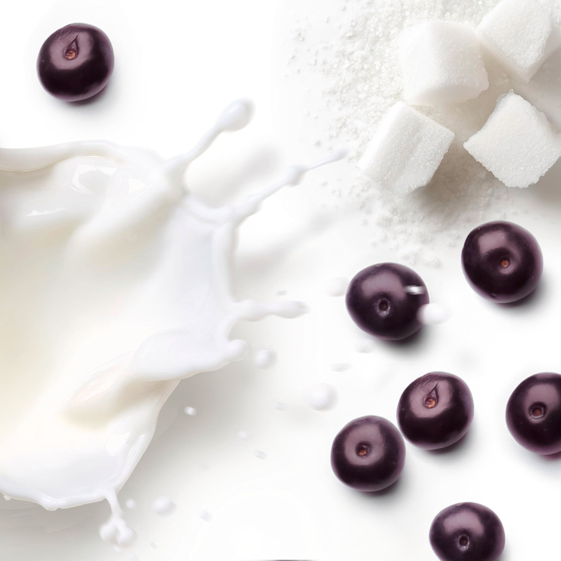 Dove premium whipped body wash foaming nozzle detail