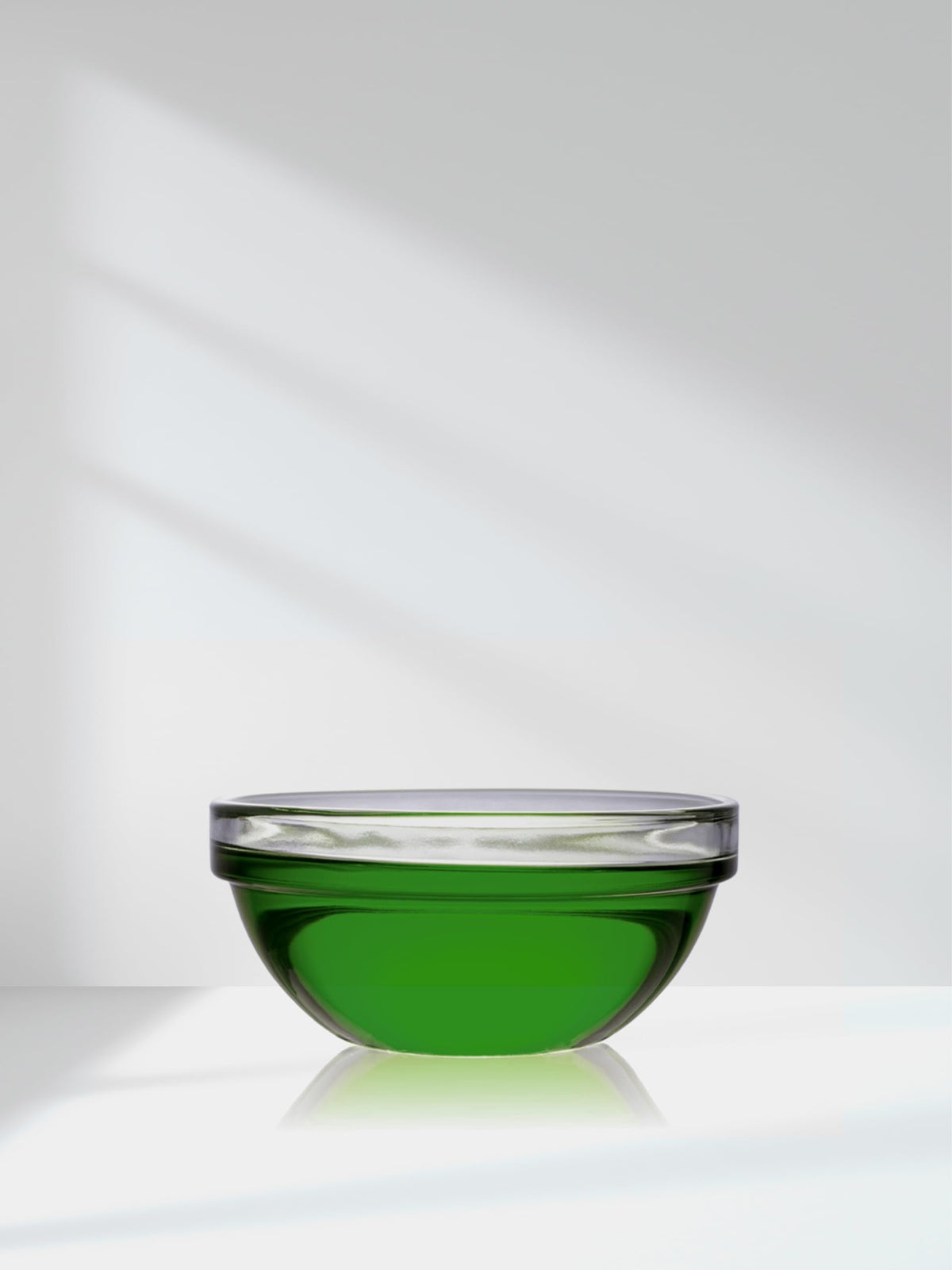 Horbäach Chlorophyll Liquid Drops twin pack storage box packaging presentation