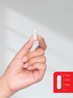 Horbaach L Glutamine full product packaging display