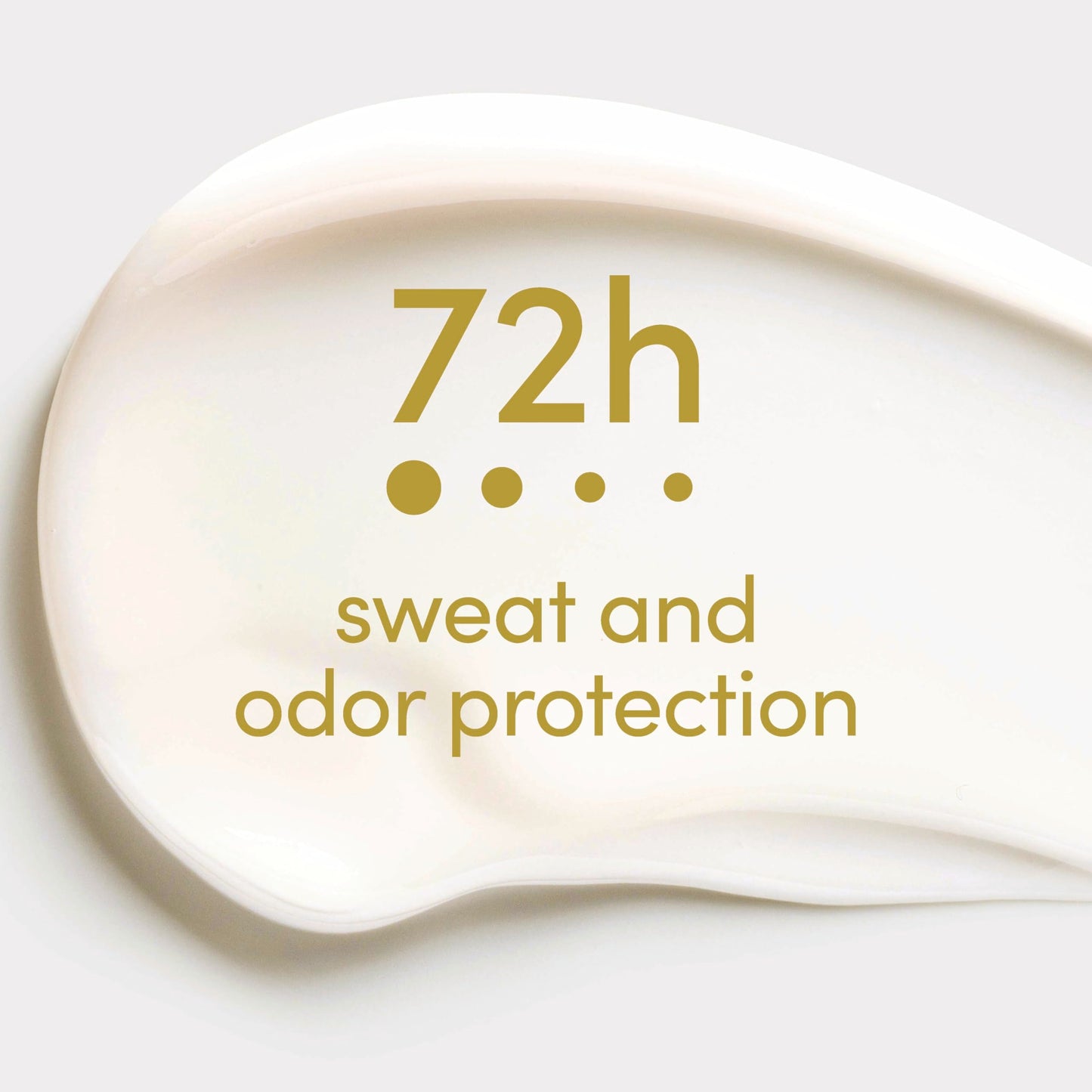 Dove seventy two hour sweat protection dry spray bottle close up