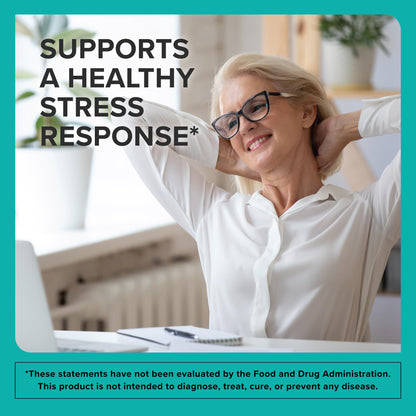 Authentic USA imported Qunol magnesium supplement packaging showing clean ingredients list.