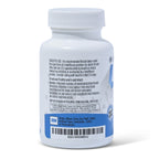 Immunovites Stabilized R-Alpha Lipoic Acid complete product package display