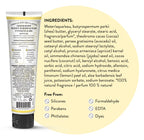 J.R. Watkins cruelty free hand moisturizer lifestyle angle