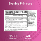 Jarrow Formulas feminine health and hormonal support supplement