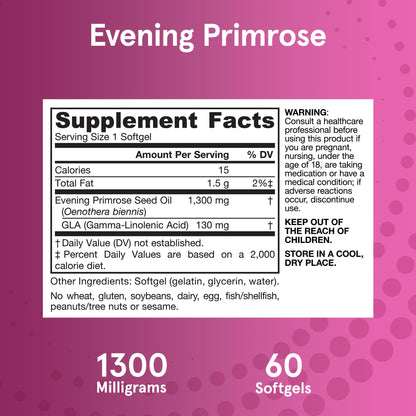 Jarrow Formulas feminine health and hormonal support supplement