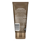 Jergens natural glow sunless tanning lotion lifestyle setting