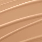 Lancome liquid foundation bottle sleek glass design
