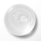 Lancôme La Base Pro oil-free primer pump and cap detail