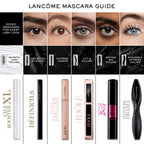 Lancôme Cils Booster XL nourishing eyelash primer lifestyle display