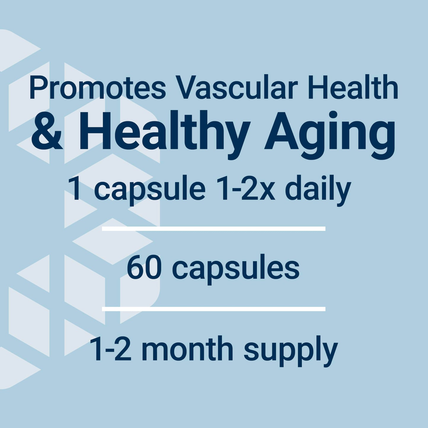 Premium imported French maritime pine bark extract by Life Extension showing supplement facts