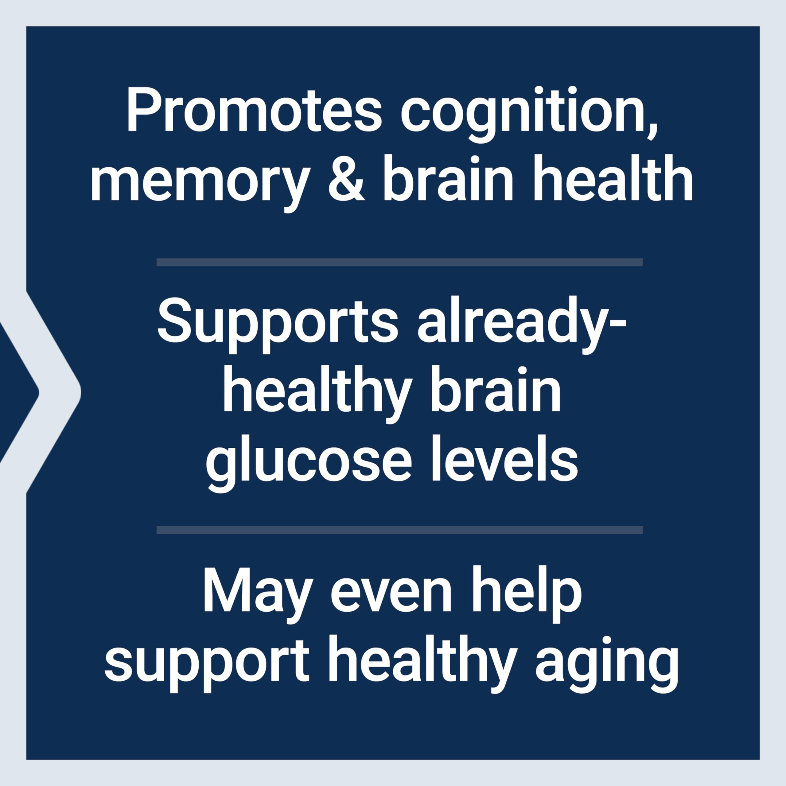 Supplement facts panel of Life Extension Lithium Orotate 1000 micrograms vegetarian capsules