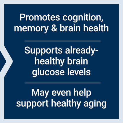 Supplement facts panel of Life Extension Lithium Orotate 1000 micrograms vegetarian capsules
