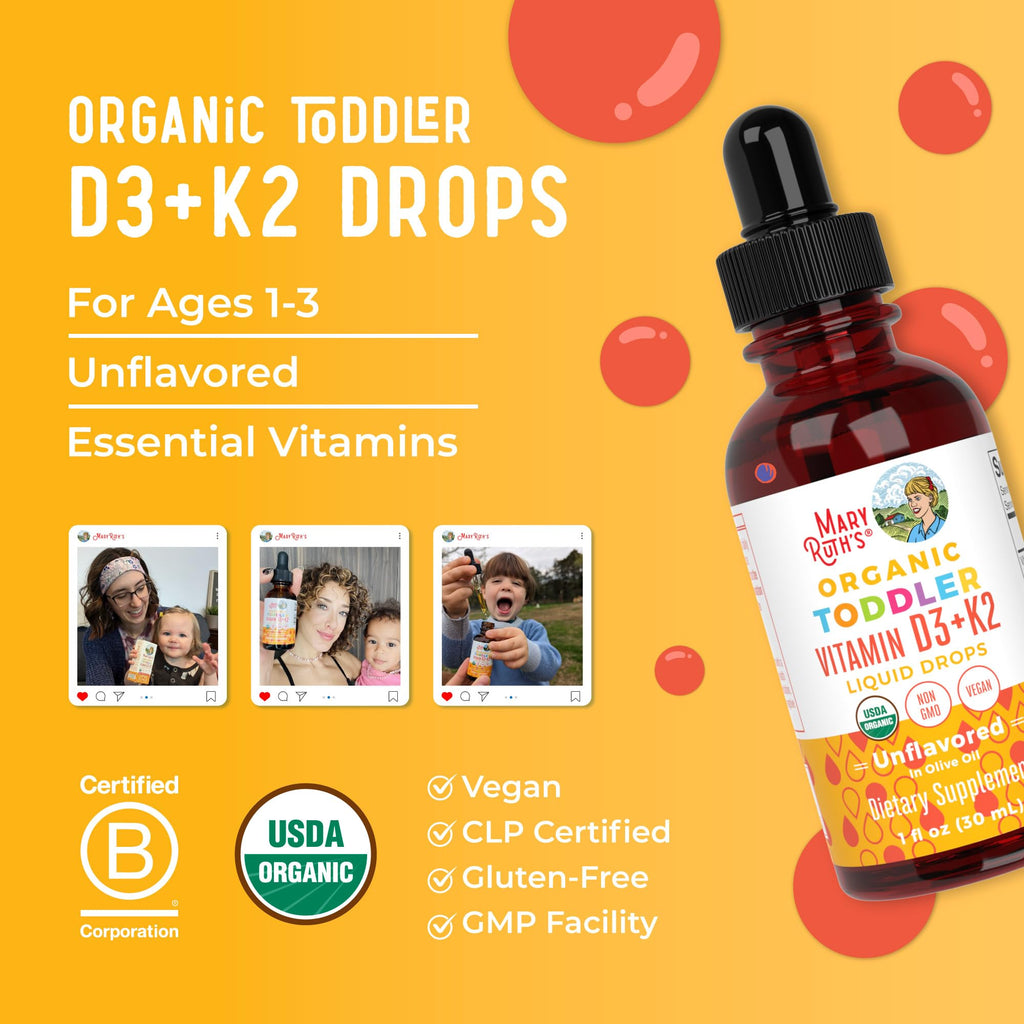 Unflavored plant based dietary supplement bottle layout