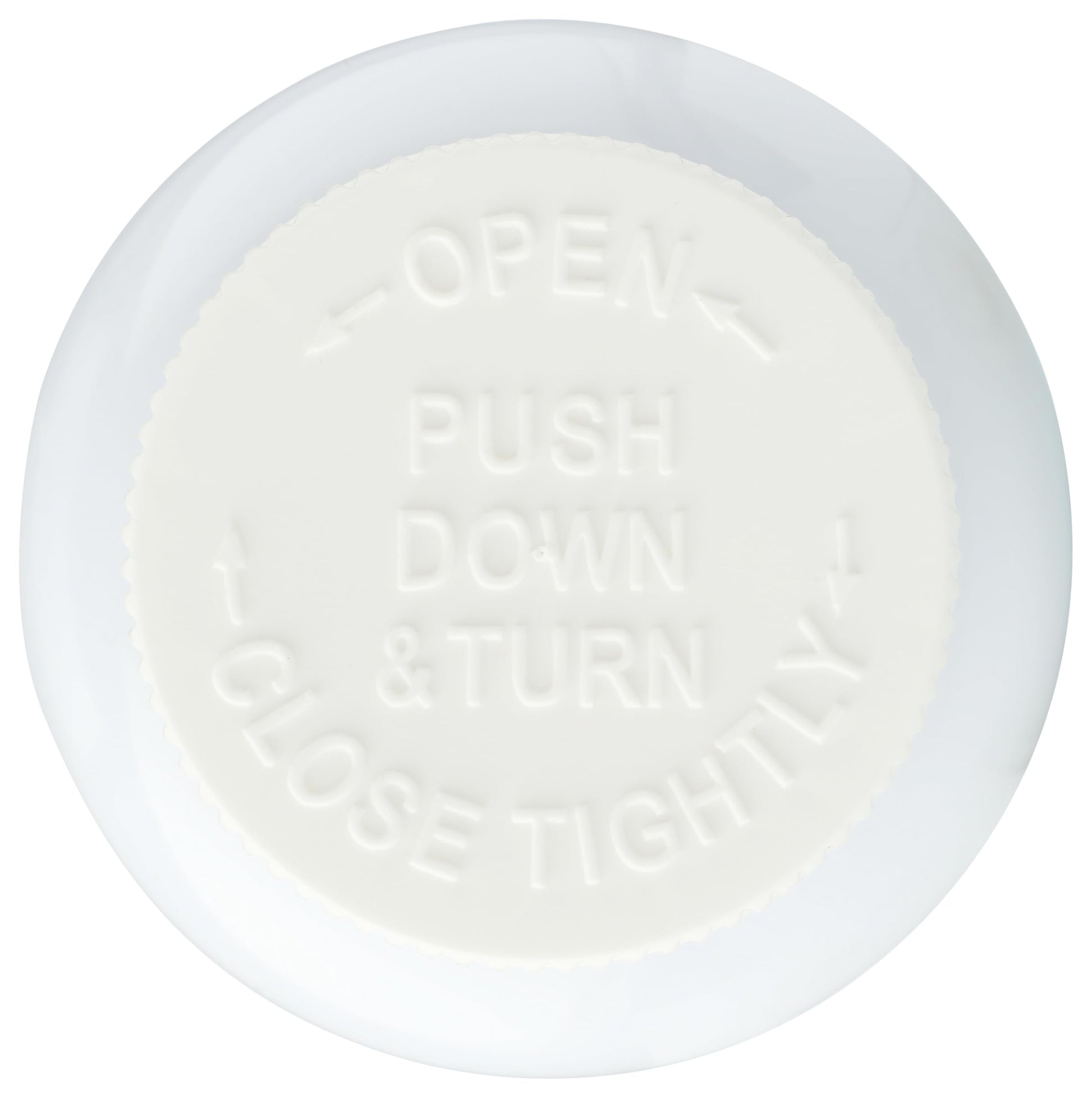 MaryRuth Organics gelatin free agar based kids magnesium calm gummies product presentation