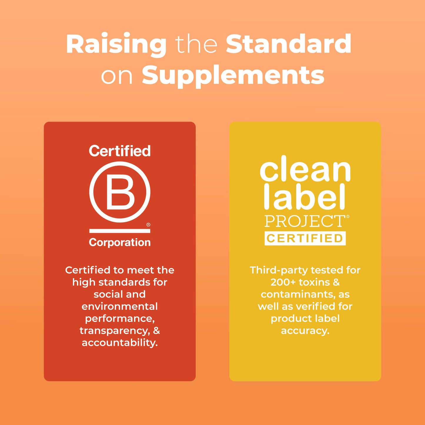 MaryRuth Organics vegan essential fatty acids dietary supplement showing non GMO and gelatin free certifications.