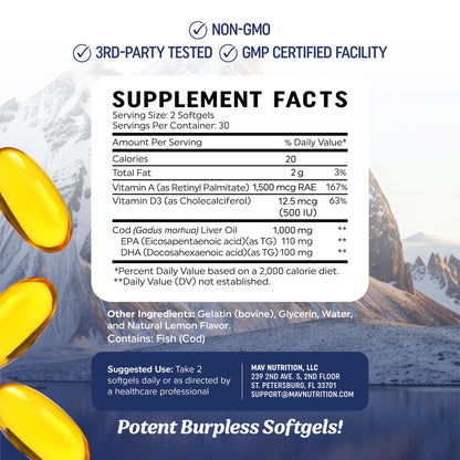 Premium imported authentic USA skincare and health supplements at Rudra Retails