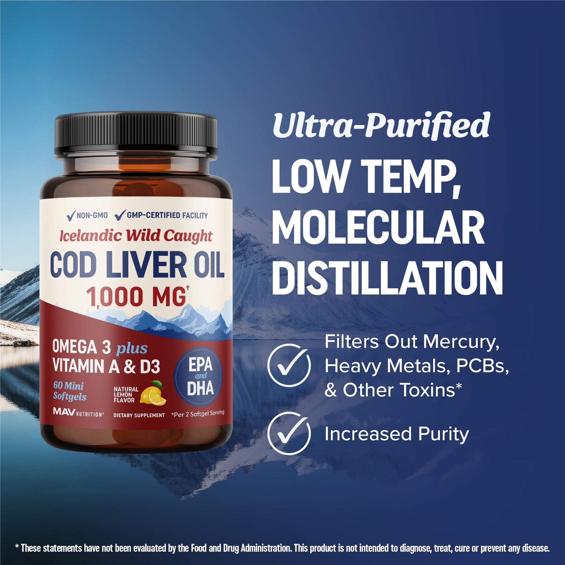 Authentic USA imported wellness supplements for Indian consumers showing premium packaging