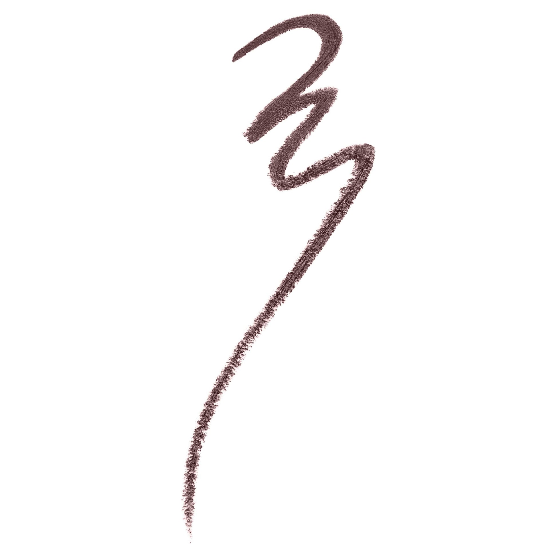 Hand swatch of Maybelline Color Sensational Gone Greige shade
