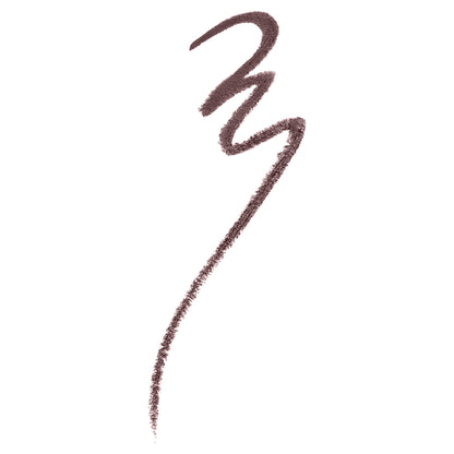 Hand swatch of Maybelline Color Sensational Gone Greige shade