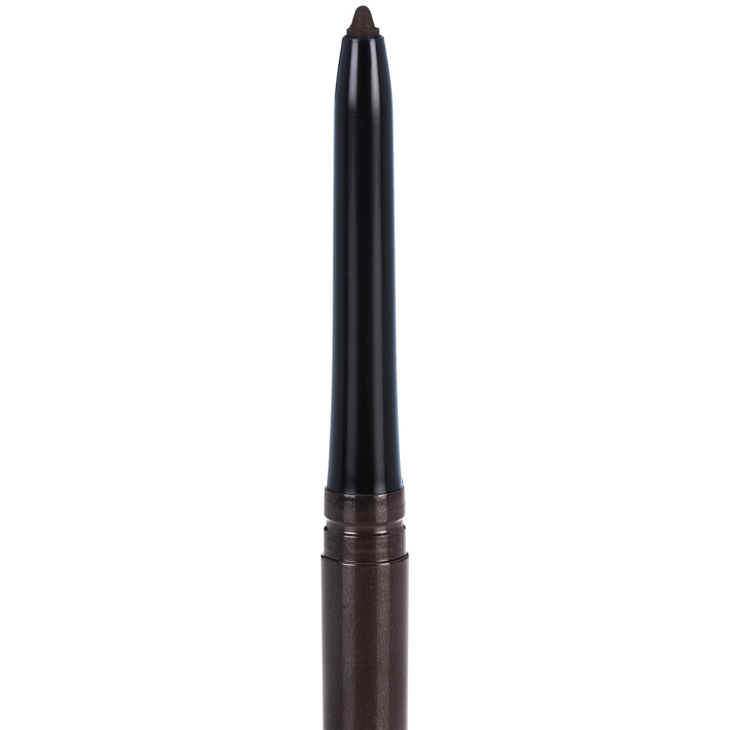 Maybelline Unstoppable waterproof eyeliner lifestyle shot
