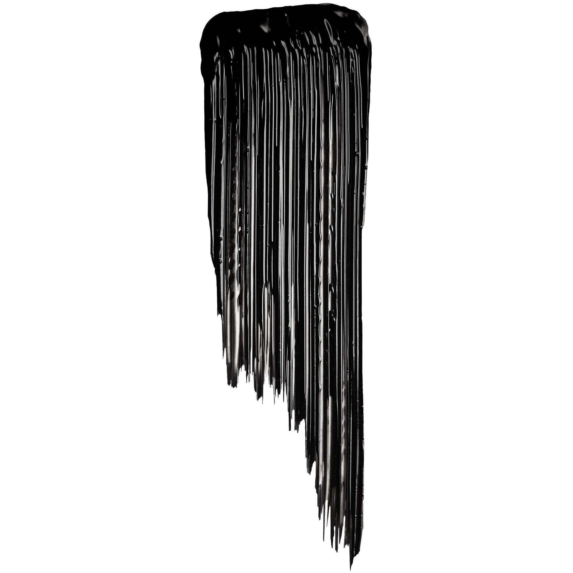 Maybelline The Falsies Lash Lift Washable Mascara authentic USA import