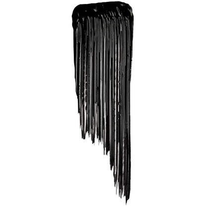 Maybelline The Falsies Lash Lift Washable Mascara authentic USA import