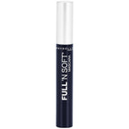 Maybelline Full N Soft packaging texture close up