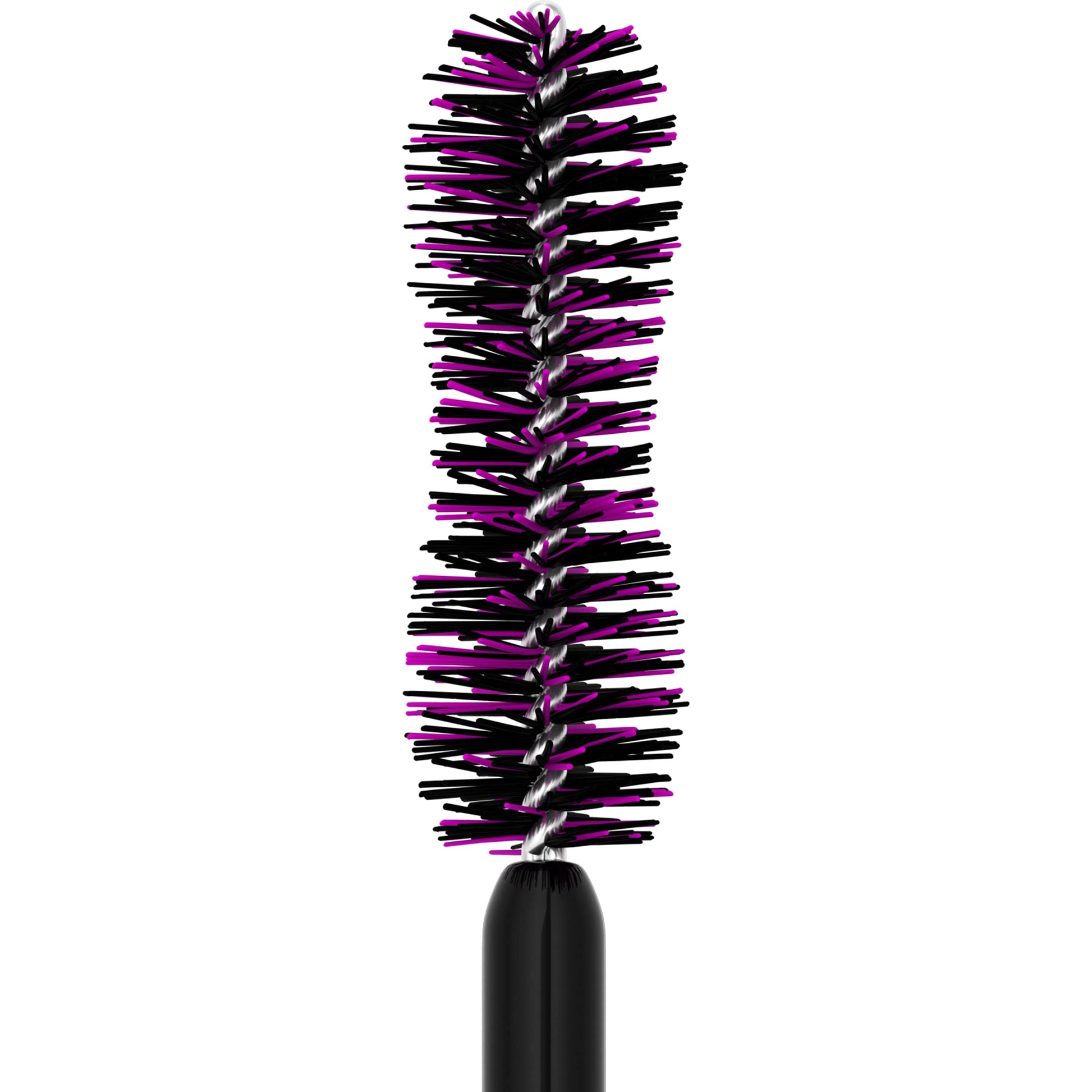 Maybelline Falsies Lash Lift waterproof mascara side profile