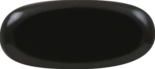Maybelline Master Prime primer ingredients and usage label