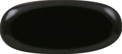 Maybelline Master Prime primer ingredients and usage label
