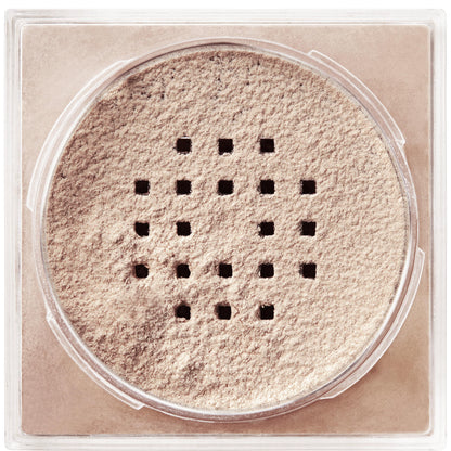 Authentic Maybelline Fit Me Loose Finishing Powder 20 grams