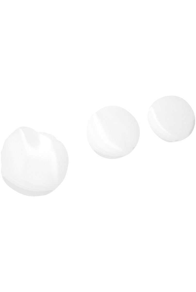 Professional product photography of Maybelline moisturizing makeup remover