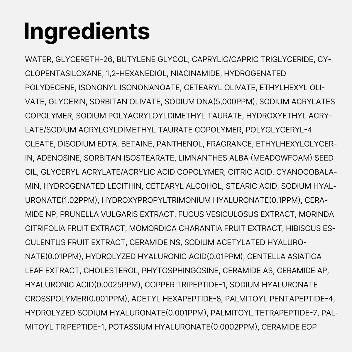 Medicube Salmon DNA PDRN Pink Hyaluronic Moisturizing Cream lifestyle skincare setup