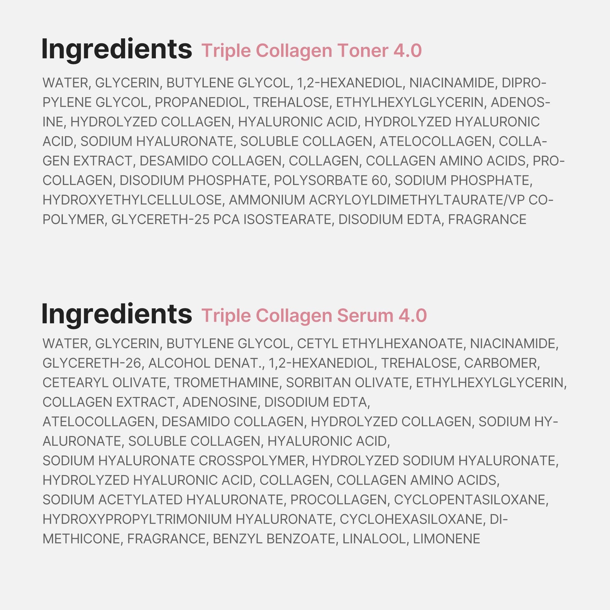 Medicube Collagen Night Wrapping Mask peel off overnight treatment tube for locking in skin moisture.