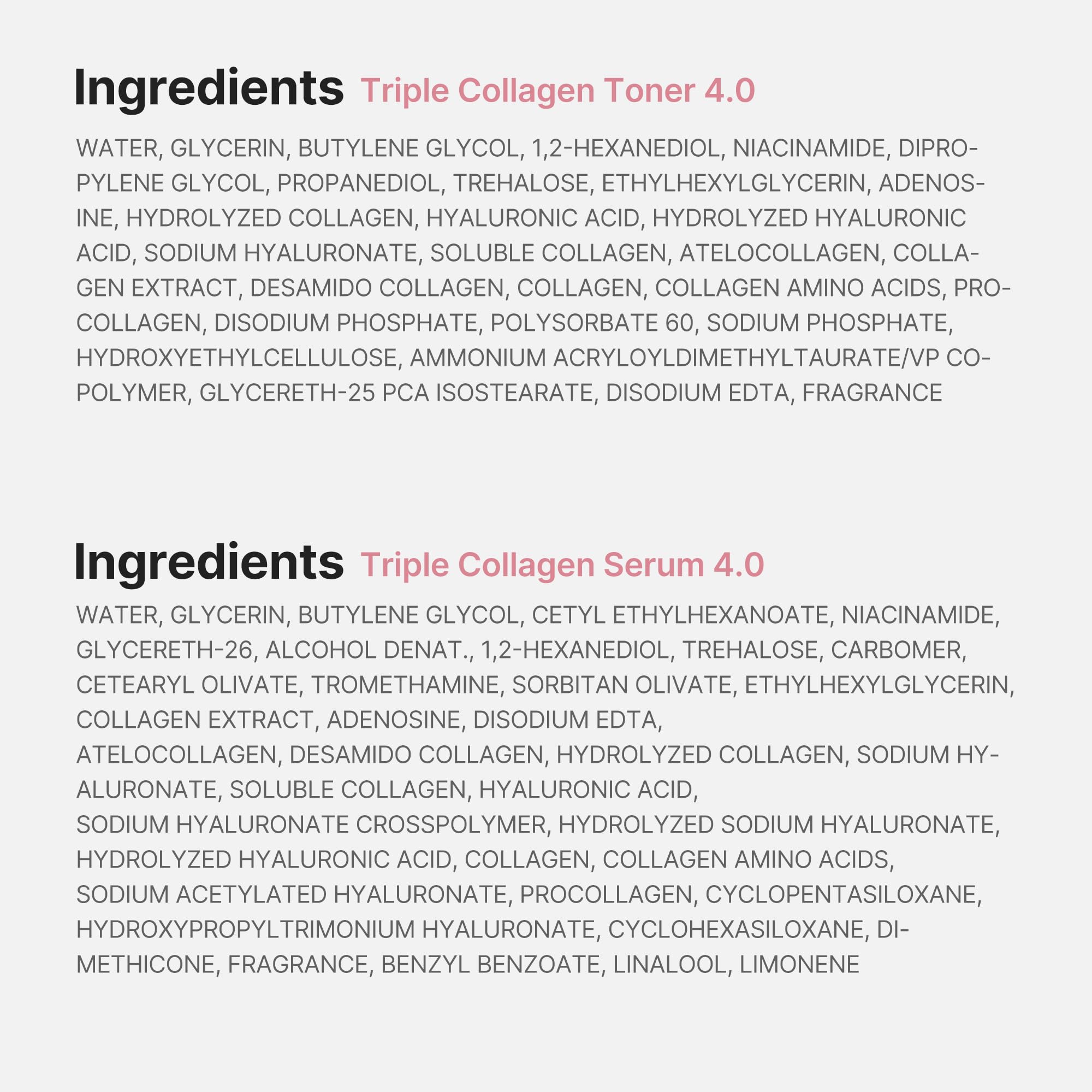 Medicube Collagen Night Wrapping Mask peel off overnight treatment tube for locking in skin moisture.