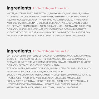 Medicube Collagen Night Wrapping Mask peel off overnight treatment tube for locking in skin moisture.