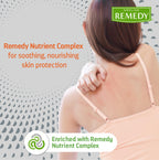 Authentic USA imported Medline Remedy diaper rash and incontinence care paste